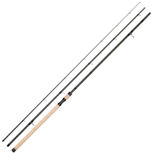 Drennan specialist river - specialist,