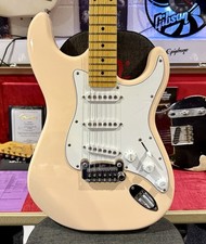 🔥EX-DEMO🔥 G&L Tribute