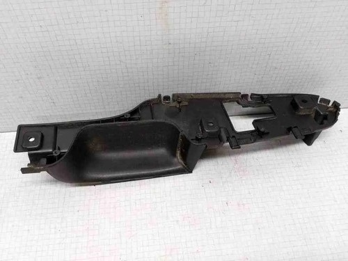 Honda jazz ge3 ge2 - honda, ge3,