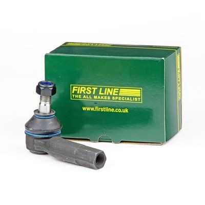 First line ftr4931 tie rod - first,