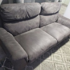 FURNITURE VILLAGE CONTEMPO