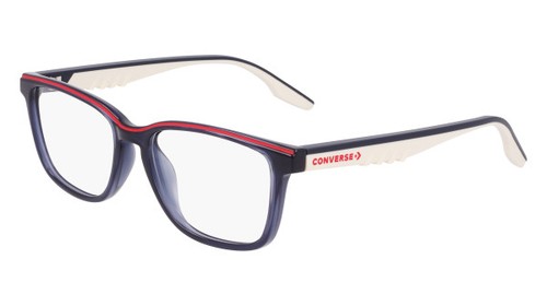 Converse cv5121 411 - converse, men's