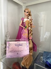 Disney store limited - disney, edition