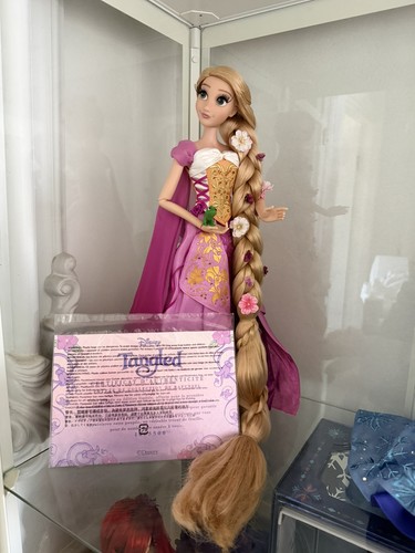 Disney store limited - store,