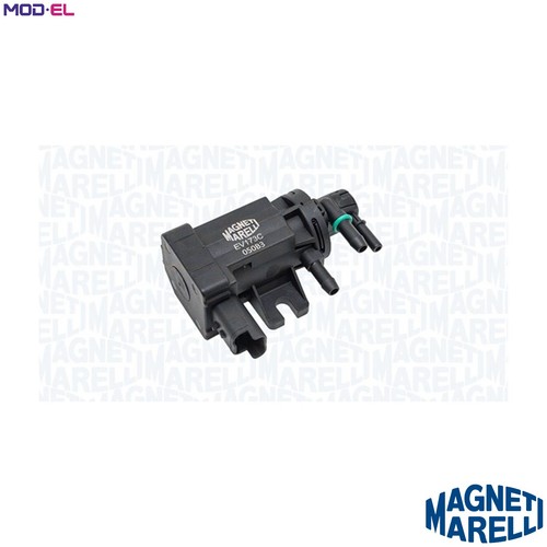 Egr valve 571822112173 for - egr,