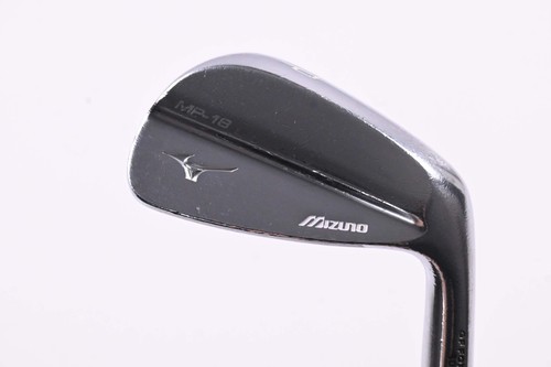 Mizuno pitching wedge - pitching,