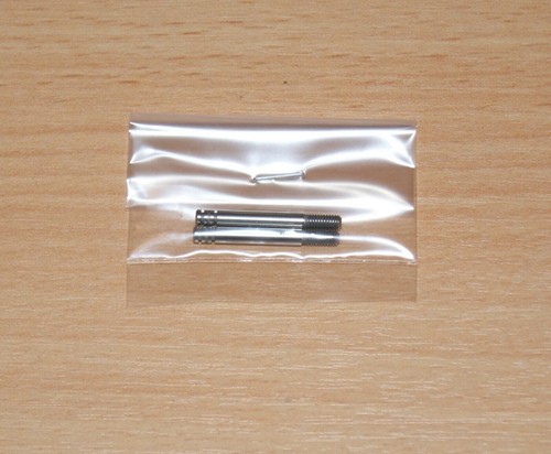 Tamiya 9808170 19808170 piston - tamiya, 9808170/19808170