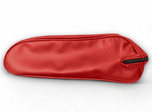 Cover center armrest - armrest,