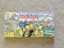 New MIB 2001 Hasbro The