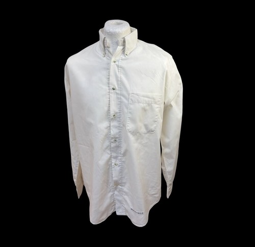Vintage 80s boneville - 80s, shirt