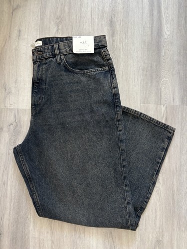 Marks spencer mens dark - marks,