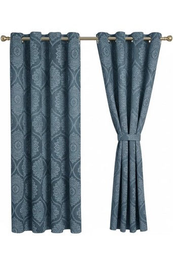 Opulent dreams blackout - opulent,