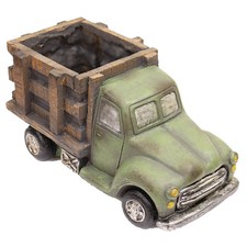 Primus Resin Truck Metal