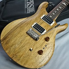 Paul Reed SmithPRS CE 24-08