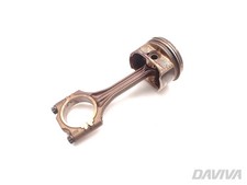 VW Polo Engine Piston With