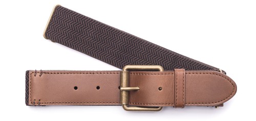 Arcade tailor webbing - tailor,