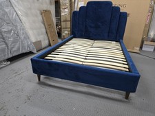 John Lewis DOUBLE Size
