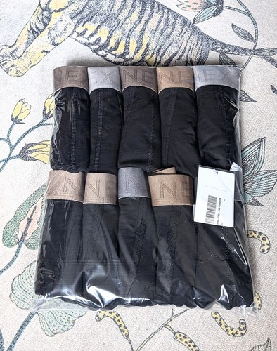 Next underwear pack - next,