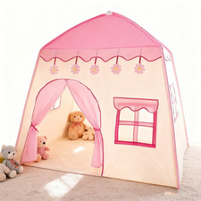 Childrens Kids Pop Up Play