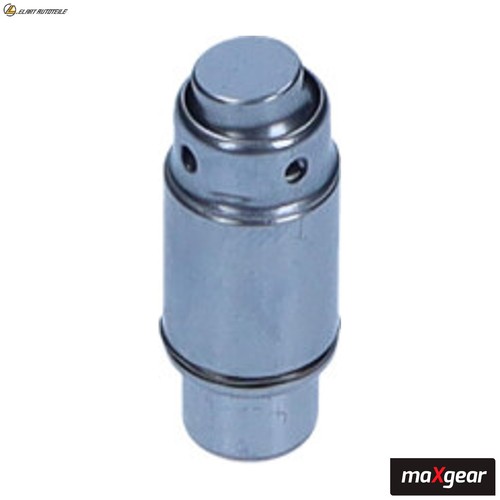 Valve tappets 0123 for - tappets,