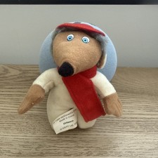 McDonalds Happy Meal Toy 1999
