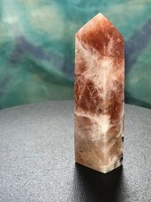 ✨🧡❤️High quality