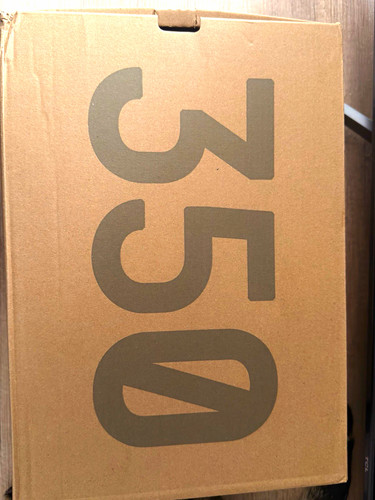 Adidas yeezy boost 350 - adidas,
