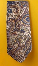 1970's Vintage José Piscador