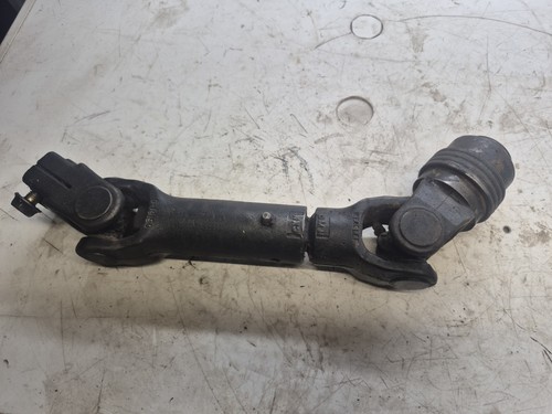 John deere 425 445 455 - john,
