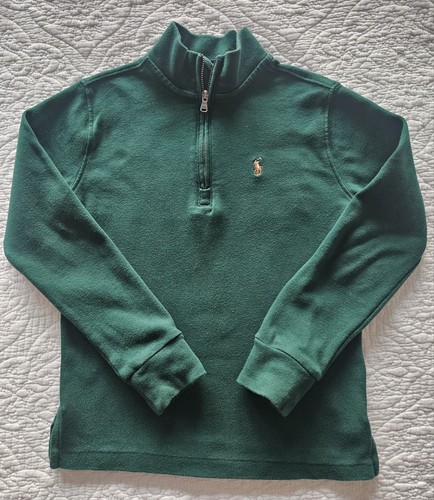 Polo ralph lauren boys - polo,