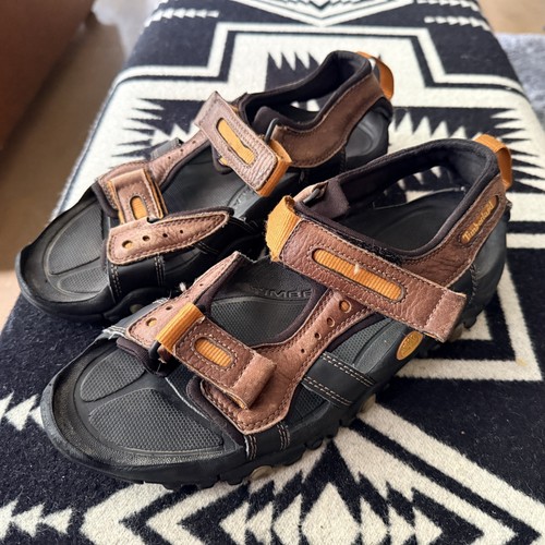 Timberland trailway 13172 - timberland,