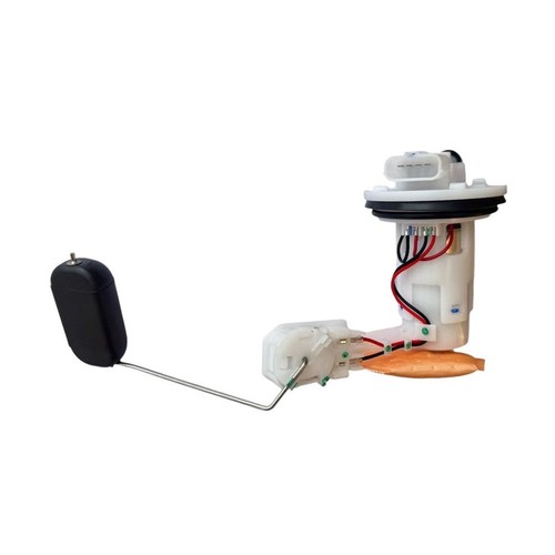 Fuel system pump 16700k26b01 - system,