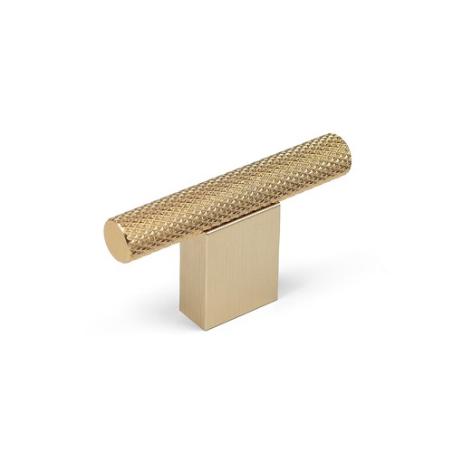 10x brass cabinet - 10x, knobs