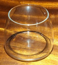 Genuine KitchenAid hopper and