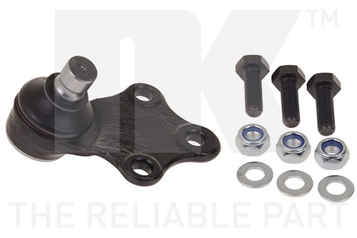 Ball joint for peugeot - joint,