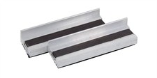 Aluminium Engineers Bench Soft
