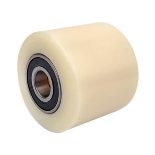 Drive tire wheel assembly - wheel,