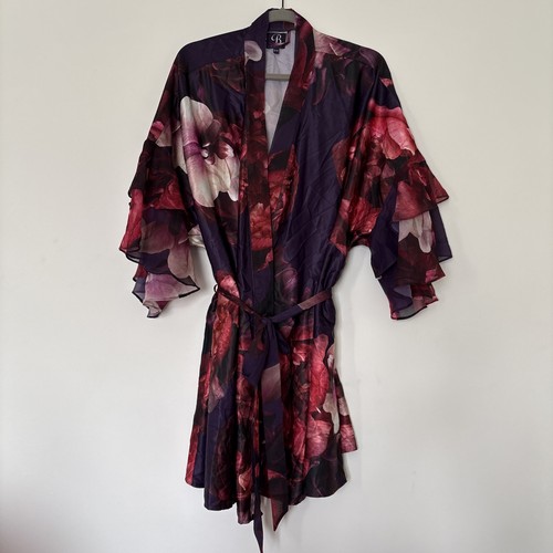 Ted baker women floral - baker, women's