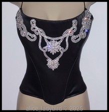 RARE Vintage VICTORIA'S SECRET