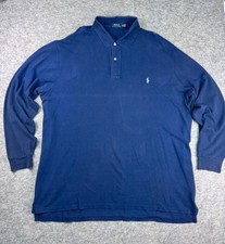 Polo Ralph Lauren Long Sleeve
