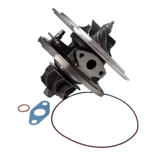Turbocharger cartridge bmw - cartridge, x5