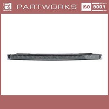 Auxiliary Brake Light for