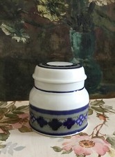 Royal Doulton Tangier Lambeth