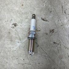 Genuine MOPAR SPLZFR5C11 Spark