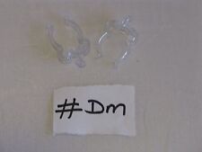 10 x 15mm Fluorescent Lamp