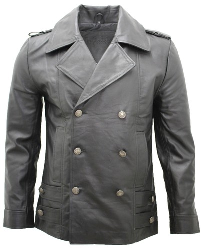 New mens classic - mens, naval