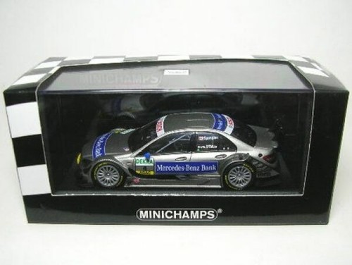 Mercedes benz class - mercedes, #4