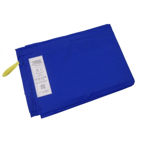 Locomotor ultra slide sheets - locomotor,