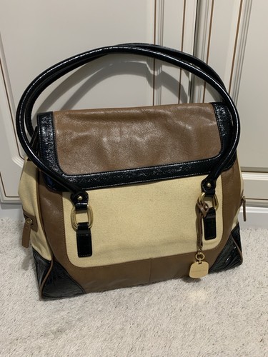 Vintage betty jackson black - vintage,