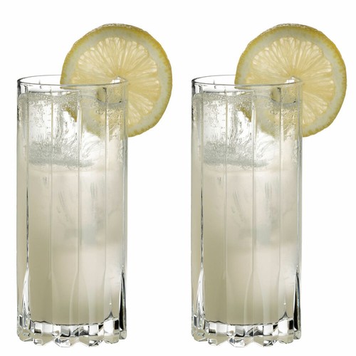 Riedel bar drink specific - riedel,